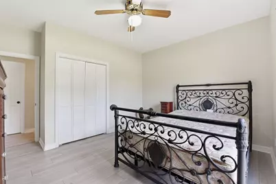 3113 Dow Circle, Deer Park, TX 77536 - Photo 37