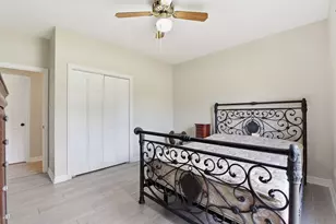 3113 Dow Cir, Deer Park, TX 77536 - Photo 37