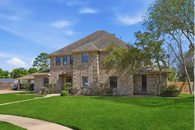 3113 Dow Circle, Deer Park, TX 77536 - Photo 3