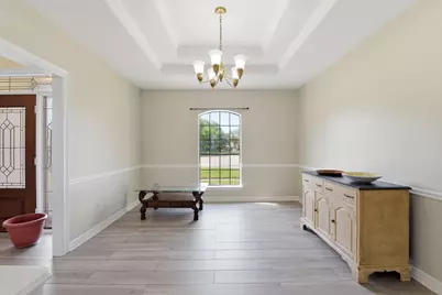 3113 Dow Circle, Deer Park, TX 77536 - Photo 21