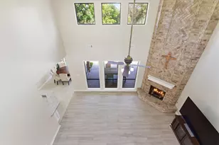 3113 Dow Cir, Deer Park, TX 77536 - Photo 45