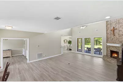 3113 Dow Circle, Deer Park, TX 77536 - Photo 17