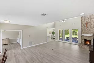 3113 Dow Cir, Deer Park, TX 77536 - Photo 17