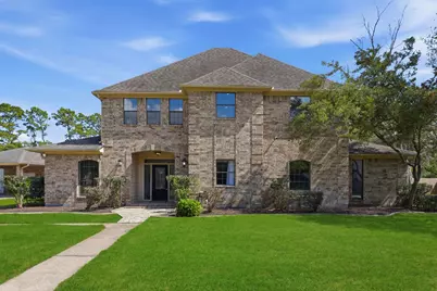3113 Dow Circle, Deer Park, TX 77536 - Photo 1