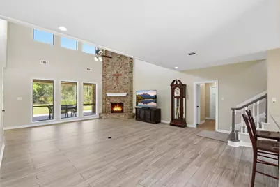 3113 Dow Circle, Deer Park, TX 77536 - Photo 15