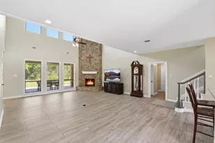 3113 Dow Cir, Deer Park, TX 77536 - Photo 15