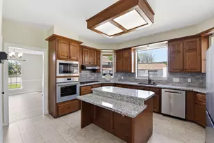 3113 Dow Cir, Deer Park, TX 77536 - Photo 25