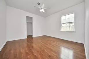 5521 Southlea St, Houston, TX 77033 - Photo 21