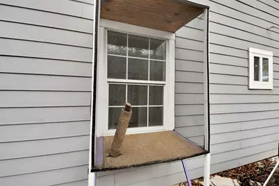 5521 Southlea Street, Houston, TX 77033 - Photo 27