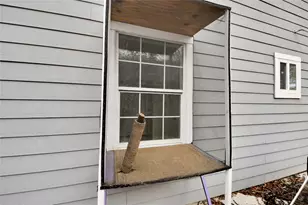 5521 Southlea St, Houston, TX 77033 - Photo 27