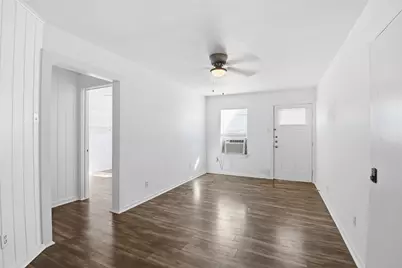 5010 Ennis S Street #2, Houston, TX 77004 - Photo 3