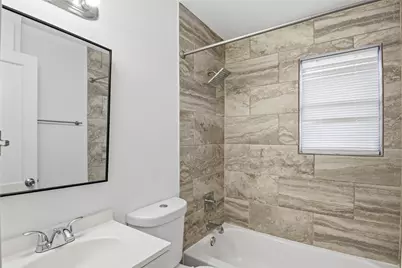 5010 Ennis S Street #2, Houston, TX 77004 - Photo 11