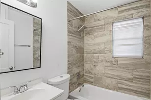 5010 Ennis S St, Houston, TX 77004 - Photo 11