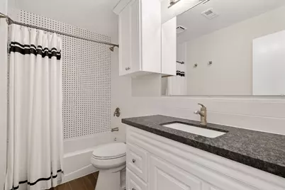 1931 Invermere Drive, Spring, TX 77386 - Photo 19