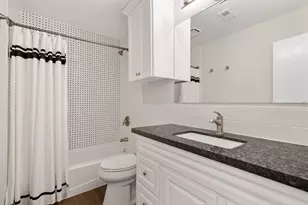 1931 Invermere Dr, Spring, TX 77386 - Photo 19