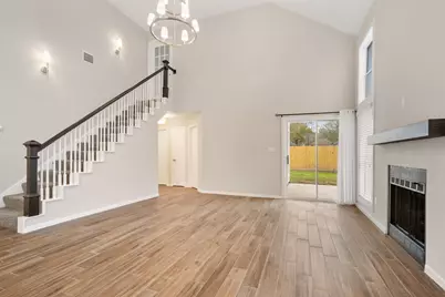 1931 Invermere Drive, Spring, TX 77386 - Photo 5