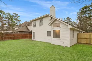 1931 Invermere Dr, Spring, TX 77386 - Photo 23