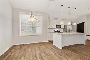 1931 Invermere Dr, Spring, TX 77386 - Photo 7