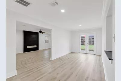 1623 Fawnhope Drive, Houston, TX 77008 - Photo 13