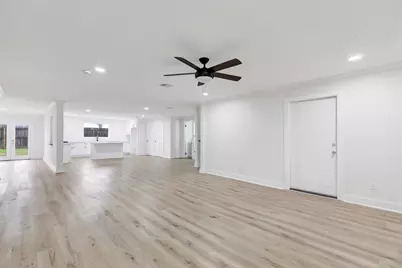 1623 Fawnhope Drive, Houston, TX 77008 - Photo 9