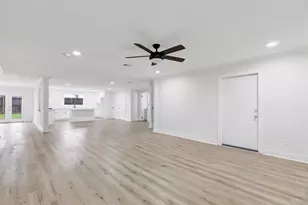 1623 Fawnhope Dr, Houston, TX 77008 - Photo 9