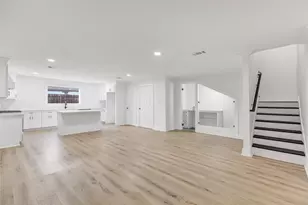 1623 Fawnhope Dr, Houston, TX 77008 - Photo 7