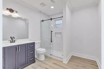 1623 Fawnhope Drive, Houston, TX 77008 - Photo 25