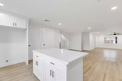 1623 Fawnhope Drive, Houston, TX 77008 - Photo 5