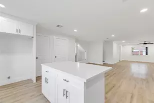 1623 Fawnhope Dr, Houston, TX 77008 - Photo 5