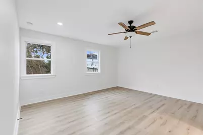 1623 Fawnhope Drive, Houston, TX 77008 - Photo 21