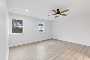 1623 Fawnhope Dr, Houston, TX 77008 - Photo 21
