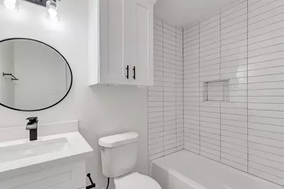 1623 Fawnhope Drive, Houston, TX 77008 - Photo 23