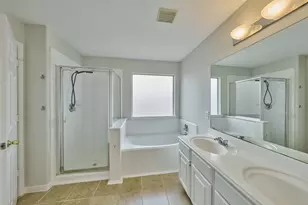 18534 Alemarble Oak St, Cypress, TX 77429 - Photo 15