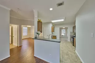 18534 Alemarble Oak St, Cypress, TX 77429 - Photo 31