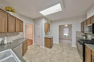 18534 Alemarble Oak St, Cypress, TX 77429 - Photo 33
