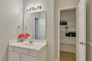 18534 Alemarble Oak St, Cypress, TX 77429 - Photo 29