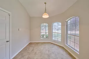 18534 Alemarble Oak St, Cypress, TX 77429 - Photo 41