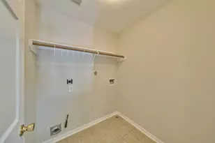 18534 Alemarble Oak St, Cypress, TX 77429 - Photo 17