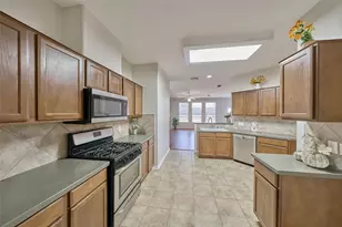 18534 Alemarble Oak St, Cypress, TX 77429 - Photo 37