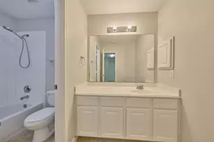 18534 Alemarble Oak St, Cypress, TX 77429 - Photo 11