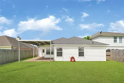 15130 Diamond Way, Baytown, TX 77523 - Photo 5