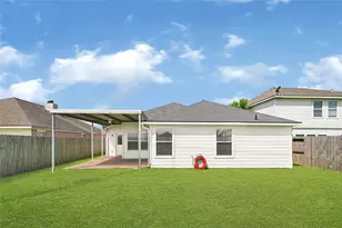15130 Diamond Way, Baytown, TX 77523 - Photo 5