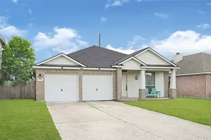 15130 Diamond Way, Baytown, TX 77523 - Photo 1