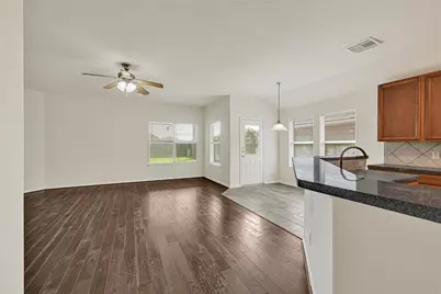 15130 Diamond Way, Baytown, TX 77523 - Photo 11