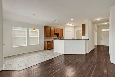 15130 Diamond Way, Baytown, TX 77523 - Photo 13