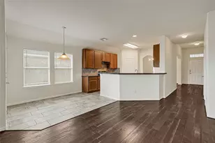 15130 Diamond Way, Baytown, TX 77523 - Photo 13