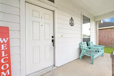 15130 Diamond Way, Baytown, TX 77523 - Photo 3