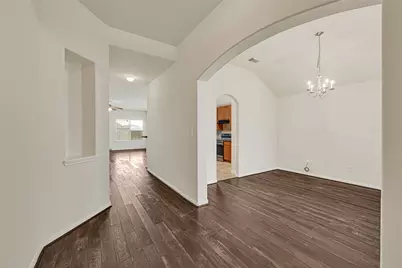 15130 Diamond Way, Baytown, TX 77523 - Photo 7