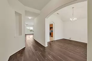15130 Diamond Way, Baytown, TX 77523 - Photo 7
