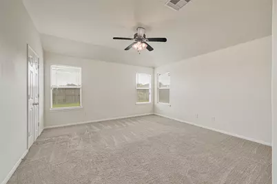 15130 Diamond Way, Baytown, TX 77523 - Photo 21